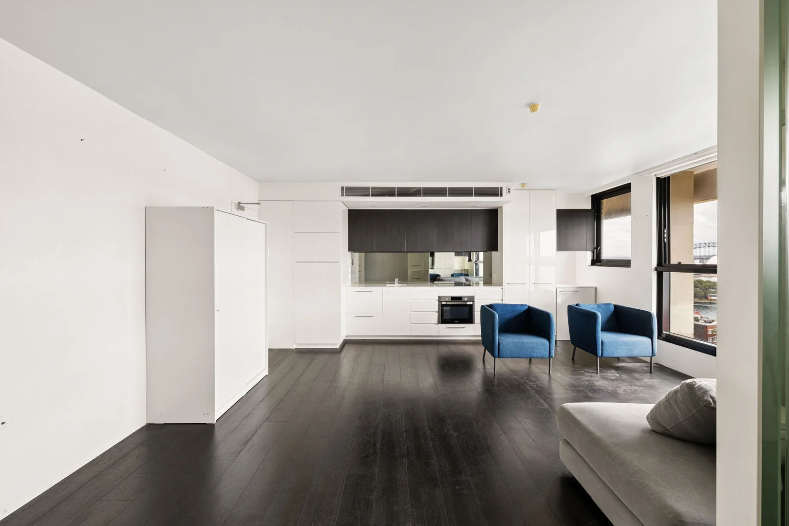 Additional image 5 of 78/45 Macleay Street, Potts Point NSW 2011