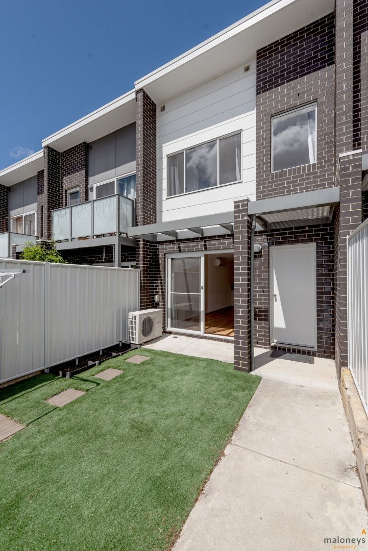 52/2 Ken Tribe Street, Coombs ACT 2611