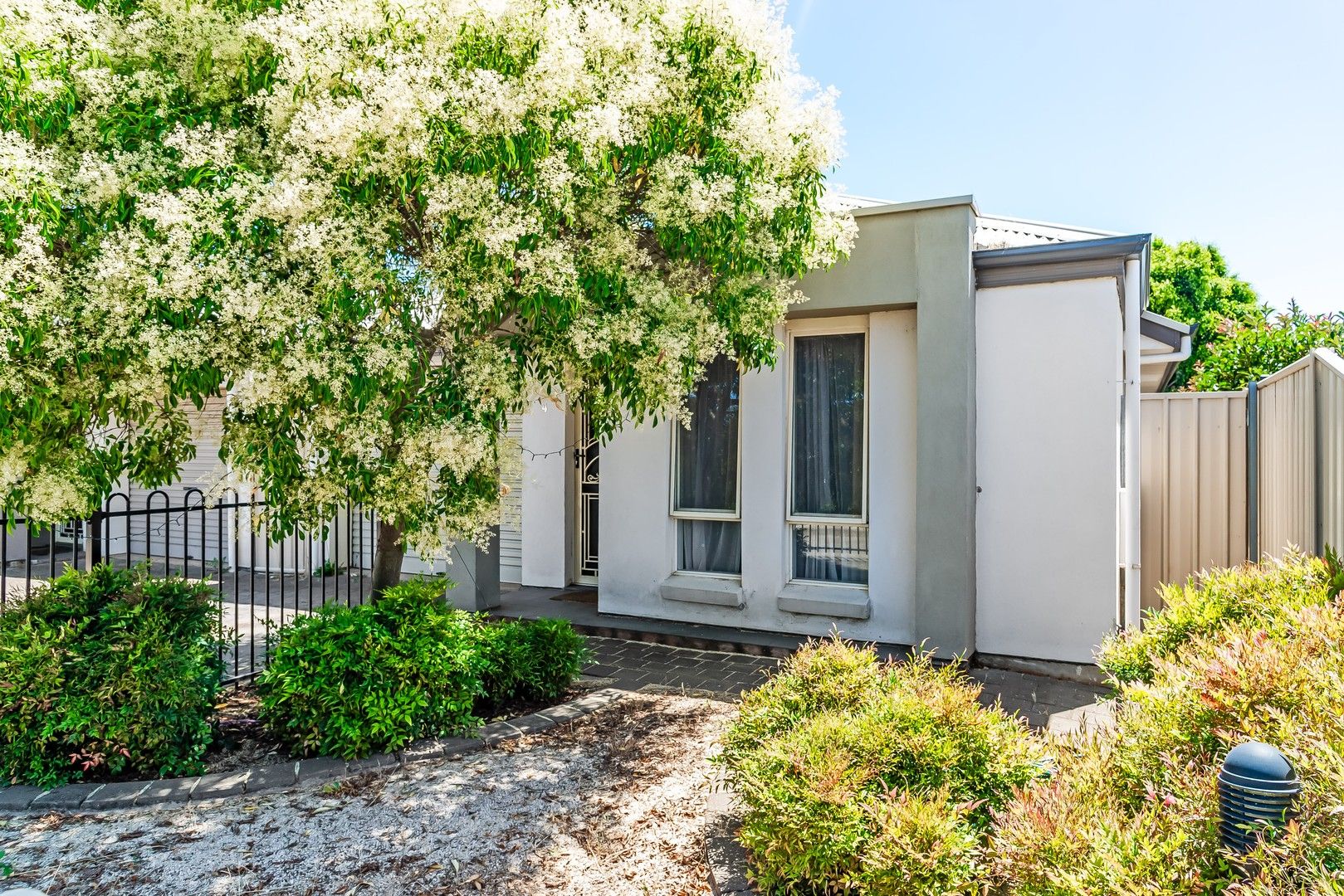 4/12 Dansie Crescent, Brahma Lodge SA 5109, Image 0