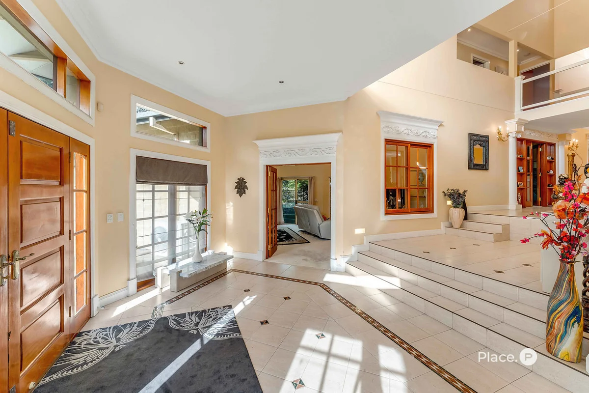 Additional image 17 of 130 Mildura Street, Stretton QLD 4116