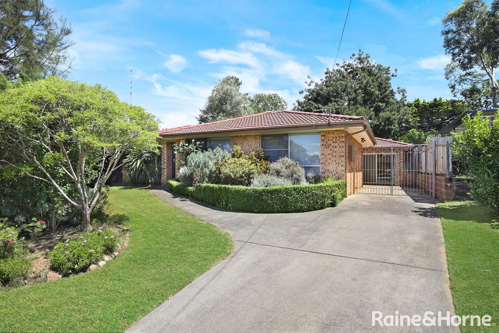 22 Lennox Crescent, Moss Vale NSW 2577, Image 0