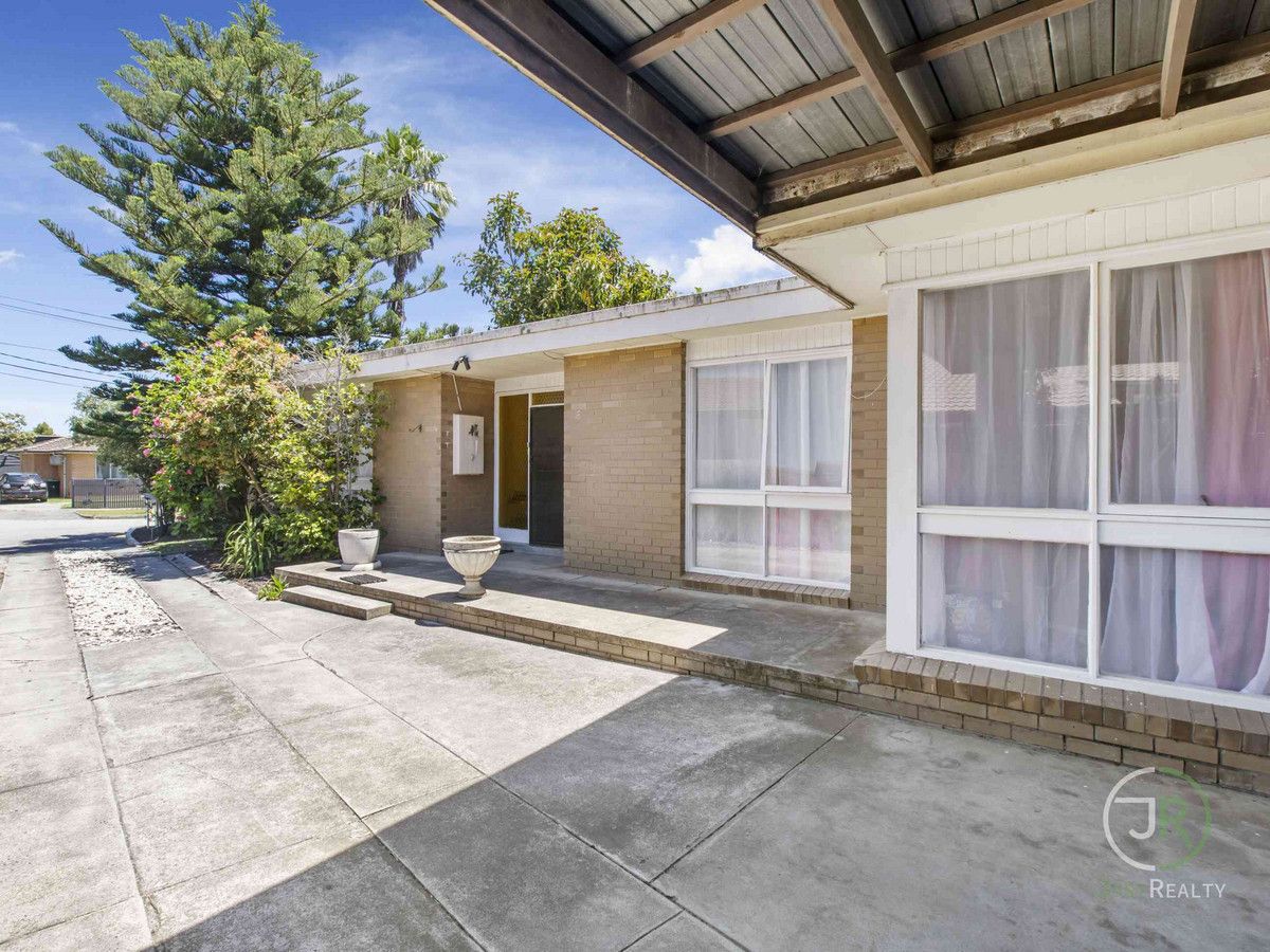 1 Lido Court, Oakleigh South VIC 3167, Image 1