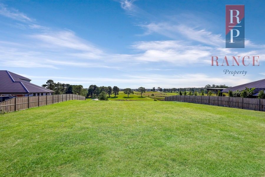 39 Cleary Drive, Pitt Town NSW 2756