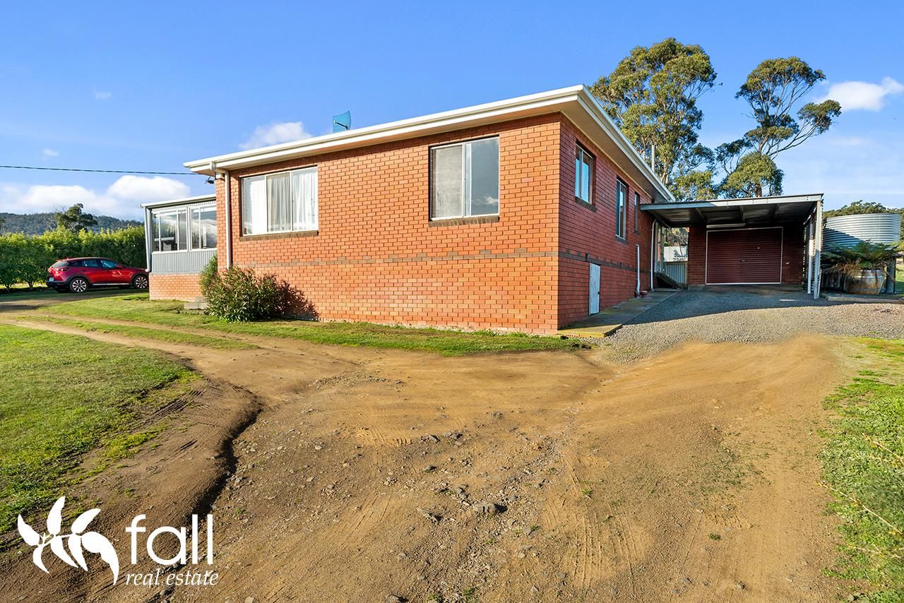 664 Pawleena Road, Pawleena TAS 7172, Image 1