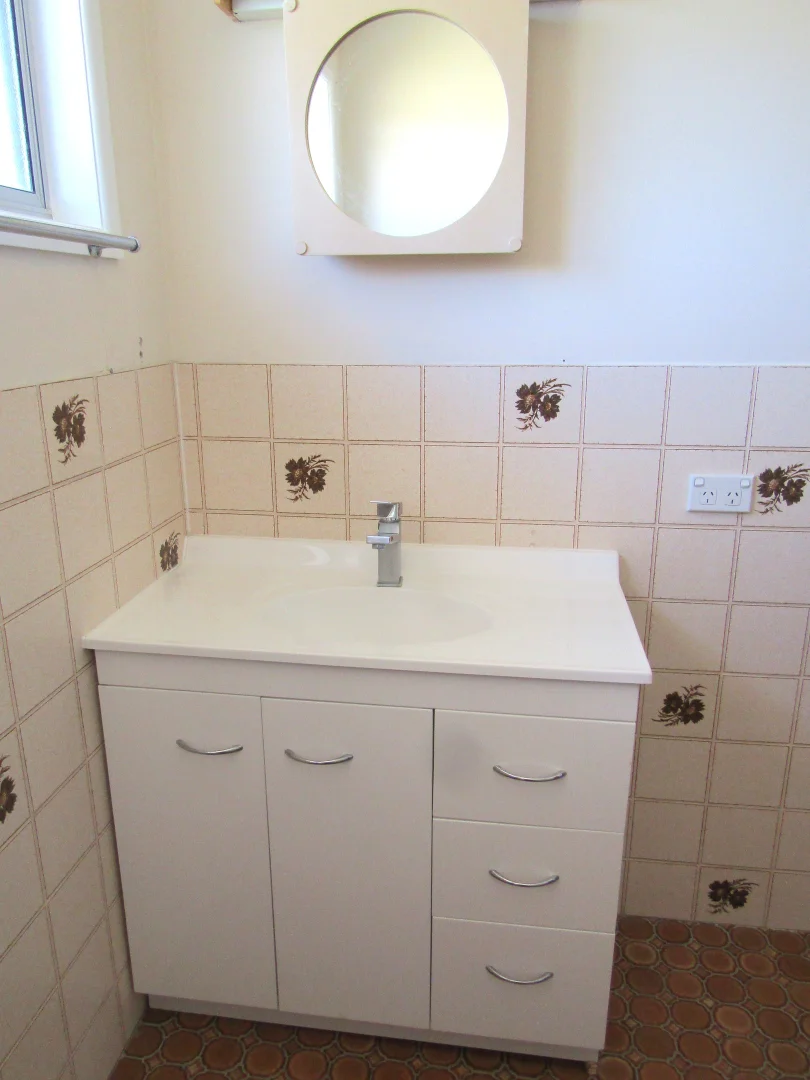 Additional image 10 of 15 North Street, Bluff QLD 4702