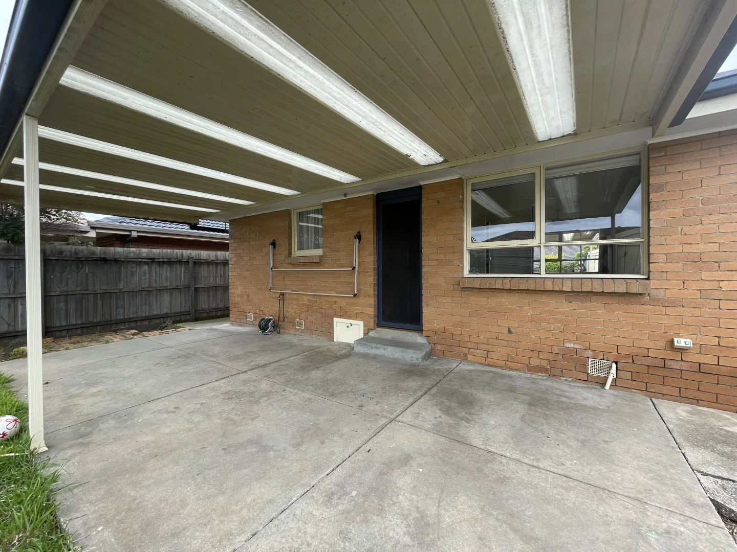 Additional image 14 of 63 Cameron Avenue, Altona Meadows VIC 3028