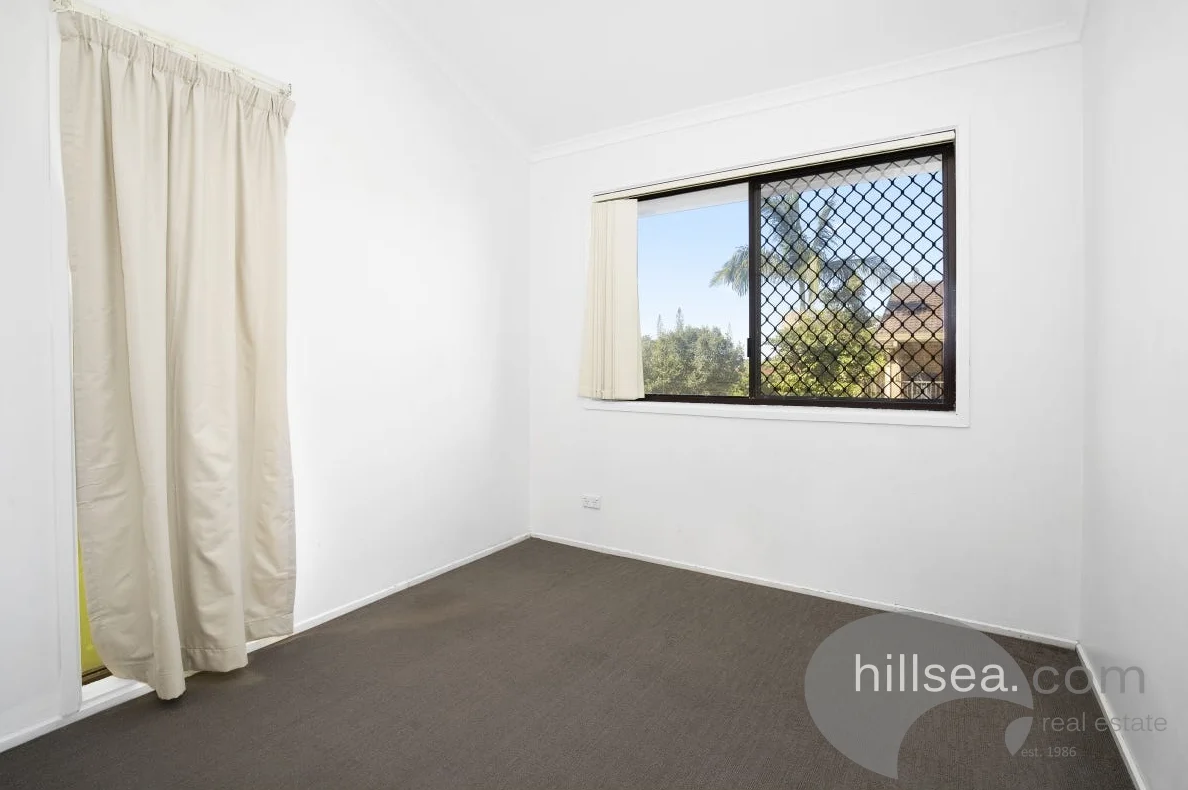 Additional image 7 of 1/7 Christina Court, Mermaid Waters QLD 4218