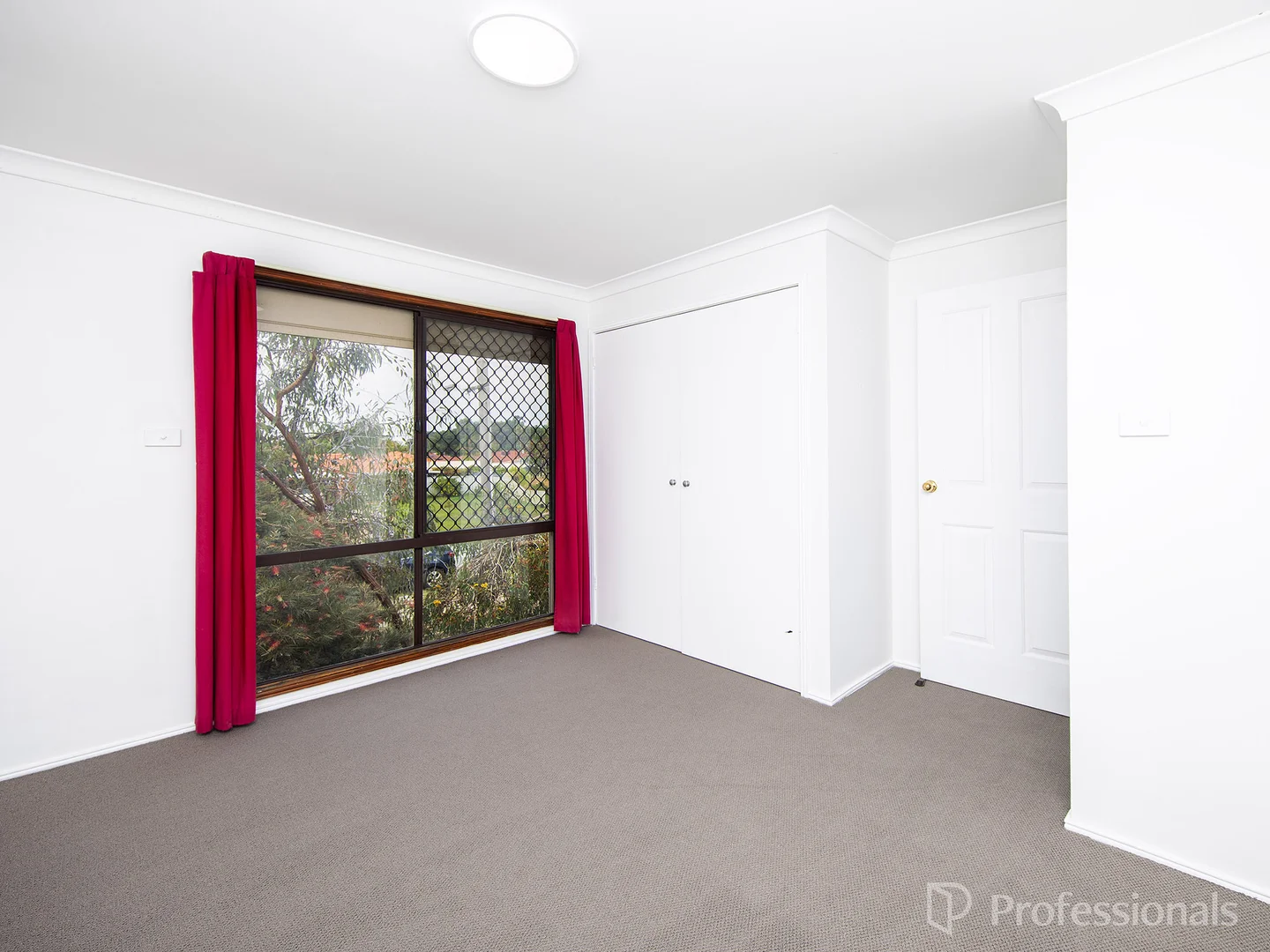 Additional image 14 of 130 Kingfisher Avenue, Ballajura WA 6066