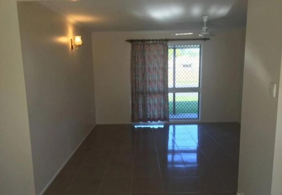 Additional image 6 of 43 Celeber Drive, Beaconsfield QLD 4740