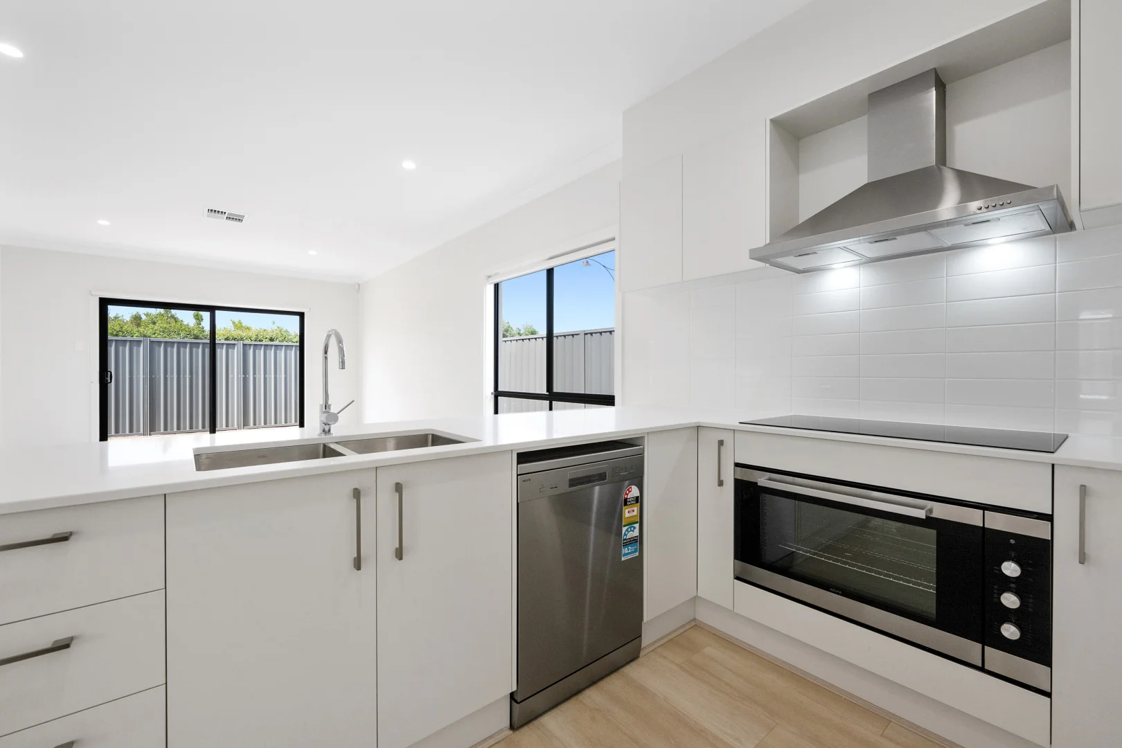 Additional image 9 of 1/145 Rowley Road, Aldinga Beach SA 5173