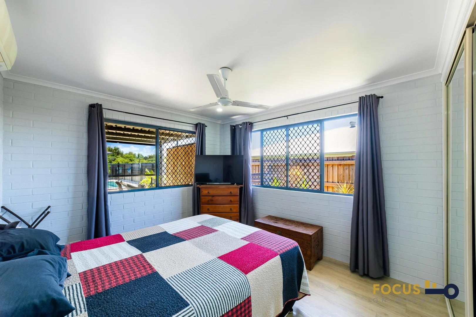 Additional image 16 of 56 Rasmussen Avenue, Hay Point QLD 4740