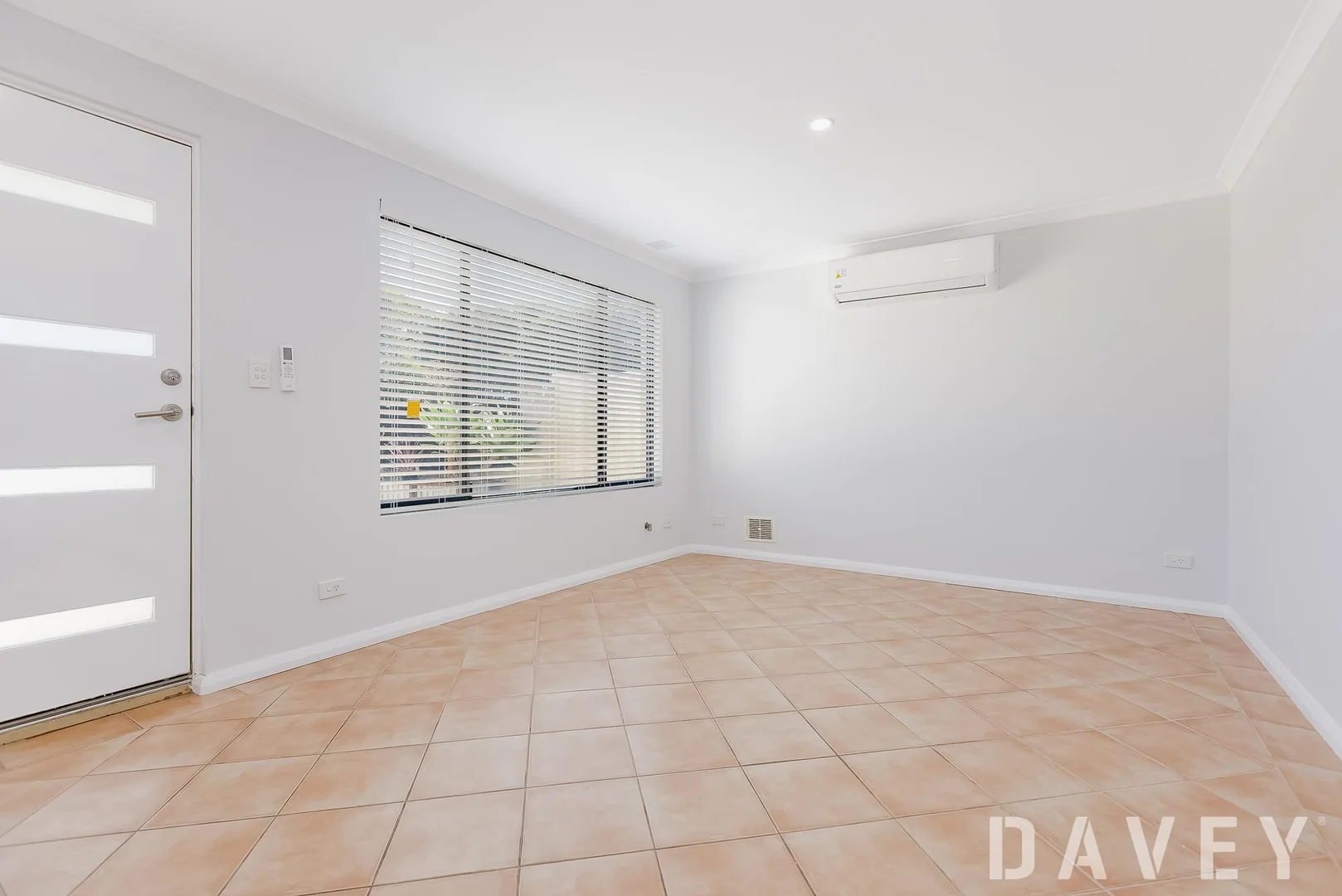 Additional image 9 of 38A Selina Street, Innaloo WA 6018