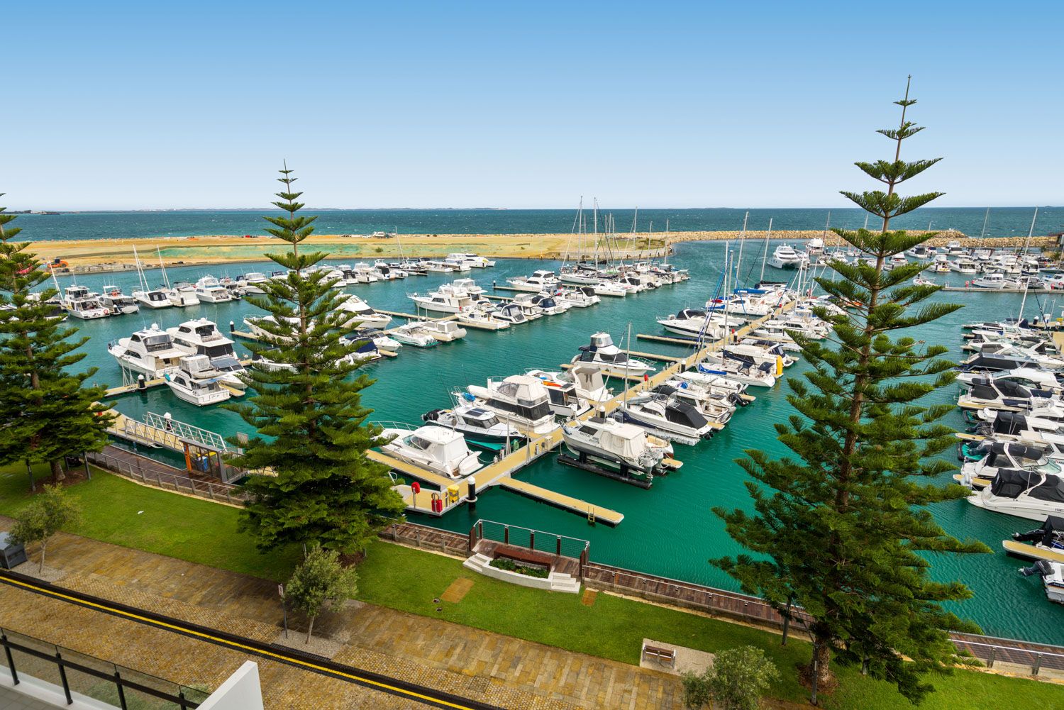 68/9 Coromandel Approach, North Coogee WA 6163 Apartment For Rent