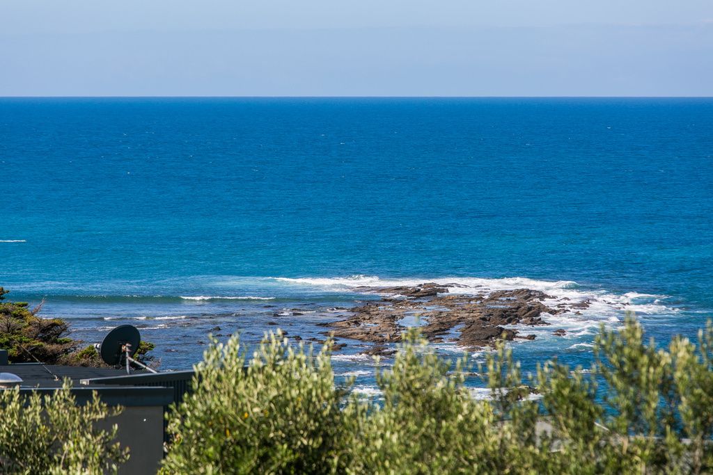 29 Armytage Street, Lorne VIC 3232, Image 2