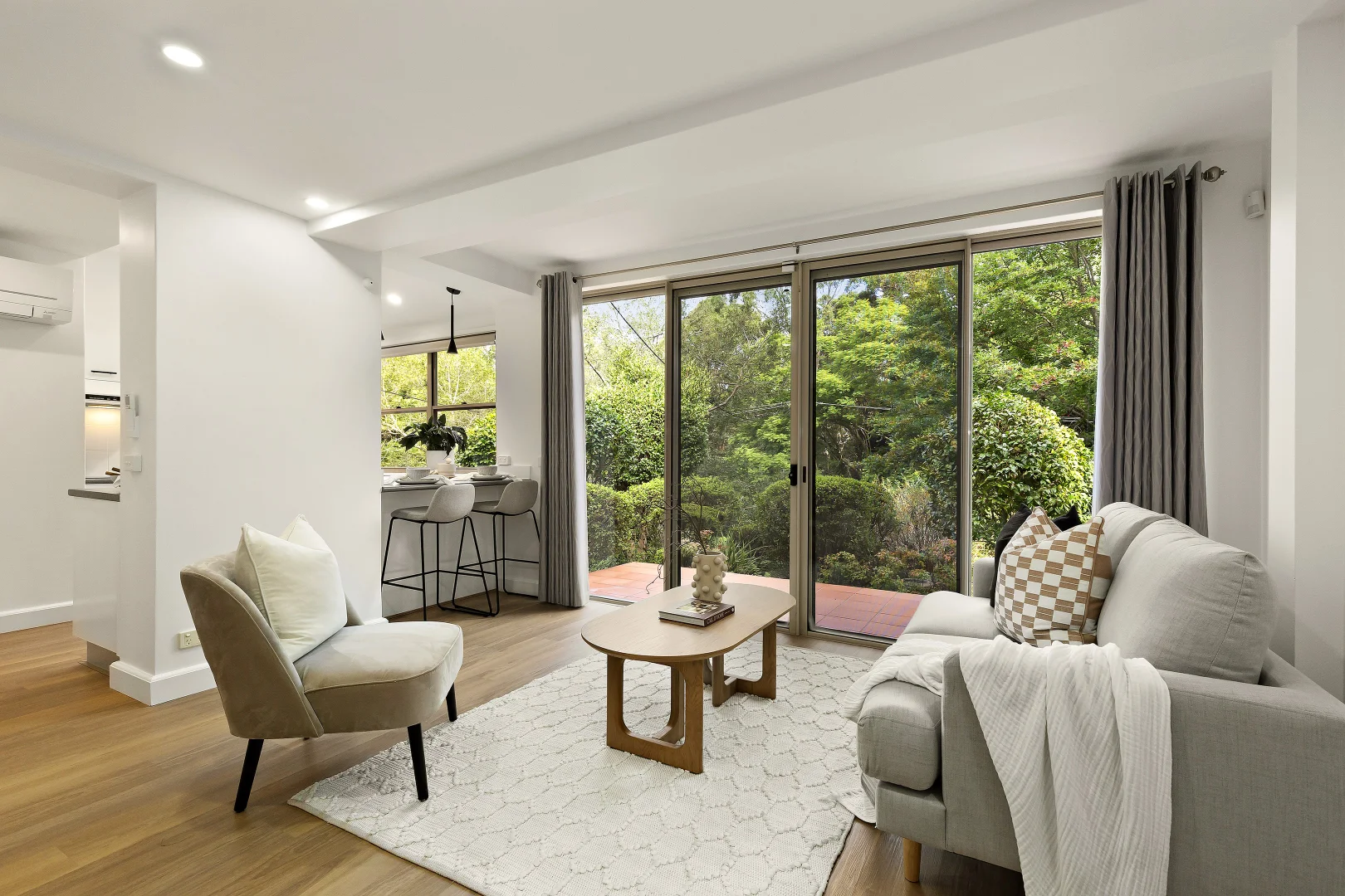 Additional image 13 of 26 Floralia Close, New Lambton Heights NSW 2305