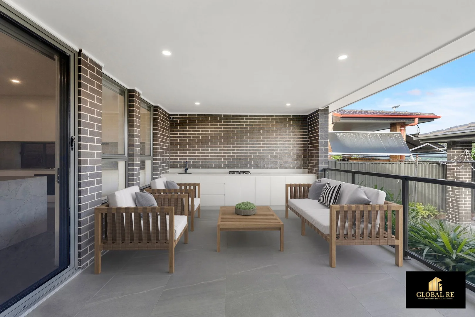 Additional image 9 of 29 & 29A Barlow Cres, Canley Heights NSW 2166