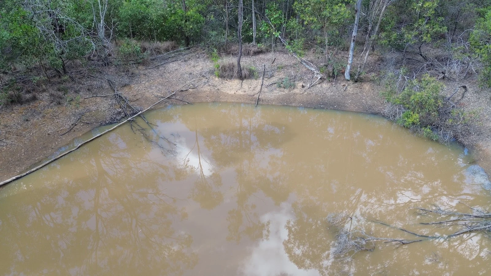 Additional image 8 of 522 Wattle Camp Road, Wattle Camp QLD 4615