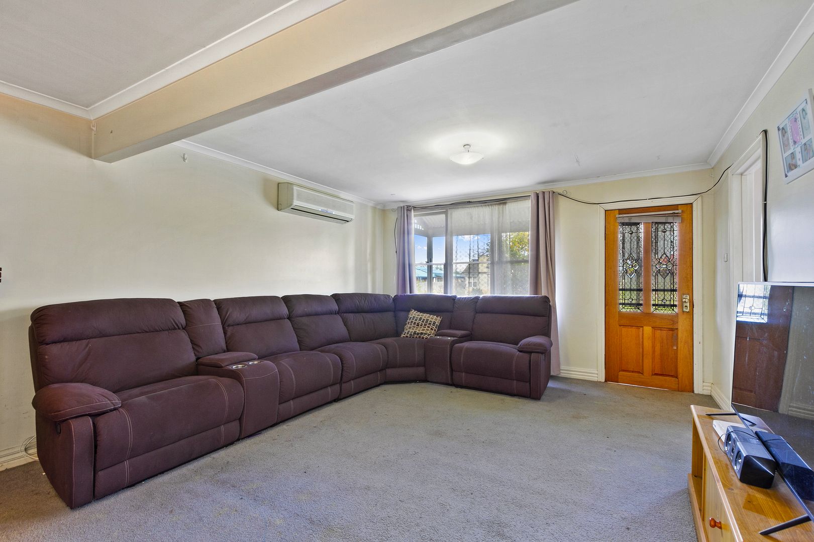 7A Raymond St, Stratford VIC 3862, Image 1