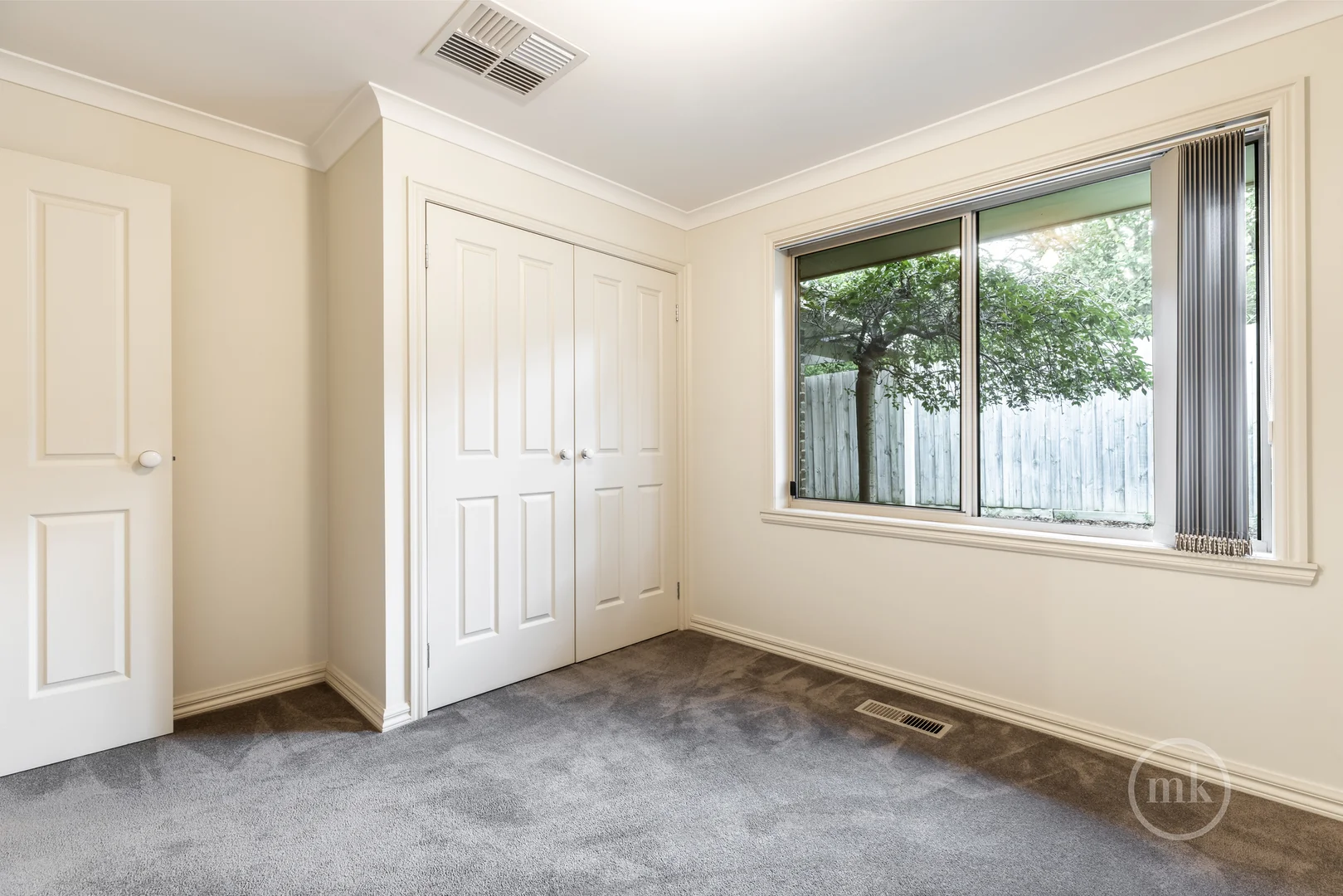 Additional image 8 of 3/25 Starling Street, Montmorency VIC 3094