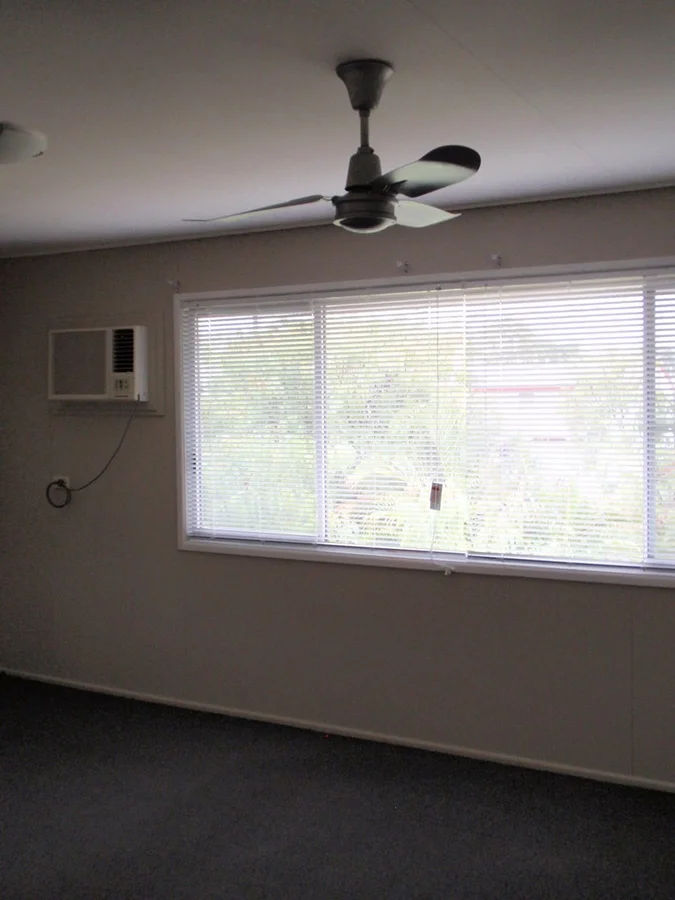 Additional image 9 of 5 Conachan Street, Blackwater QLD 4717