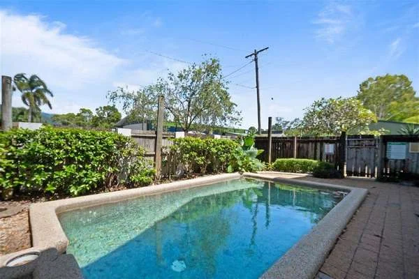 Additional image 12 of Manunda QLD 4870