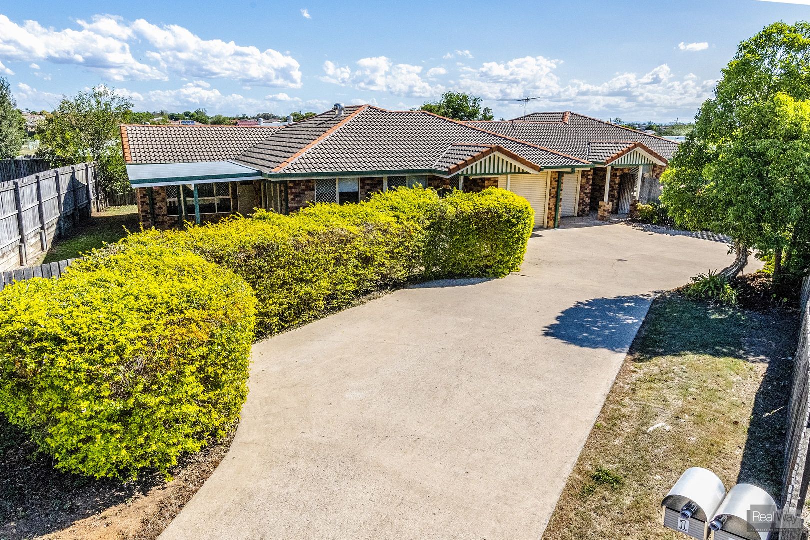 19 Deidre Ann Street, Raceview QLD 4305, Image 1