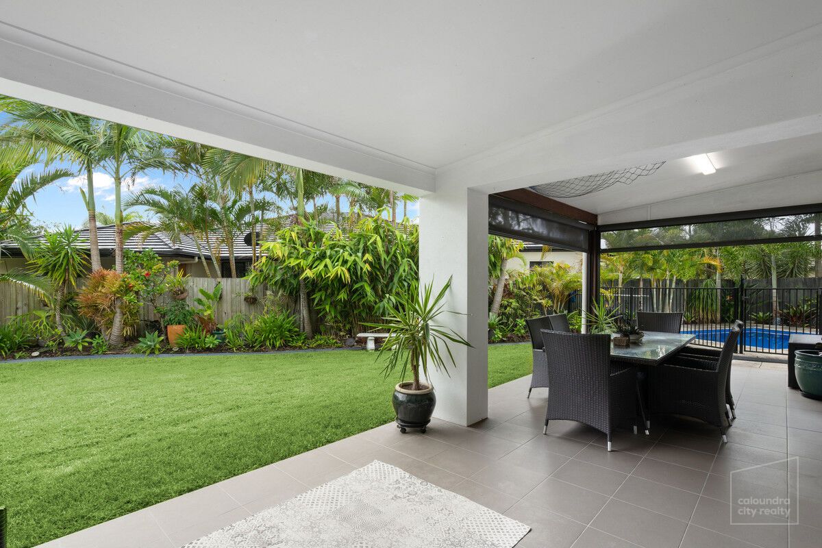 28 Northbrook Street, Caloundra West QLD 4551, Image 1