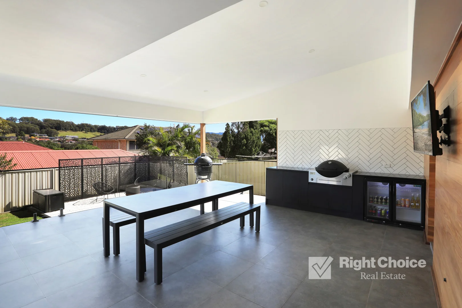 Additional image 10 of 48 Fields Drive, Albion Park NSW 2527