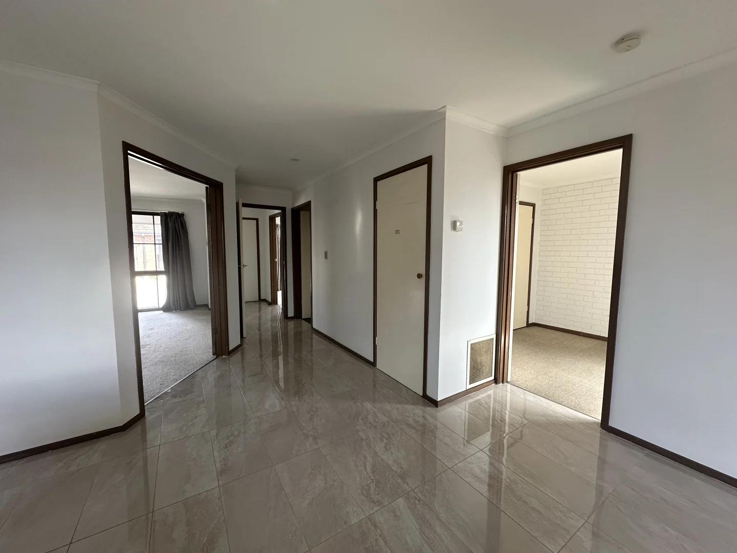 Additional image 8 of 6/1370 Heatherton Road, Dandenong VIC 3175