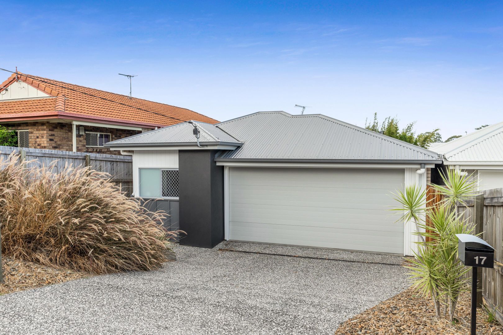 17 Sunflower Street, Wynnum QLD 4178