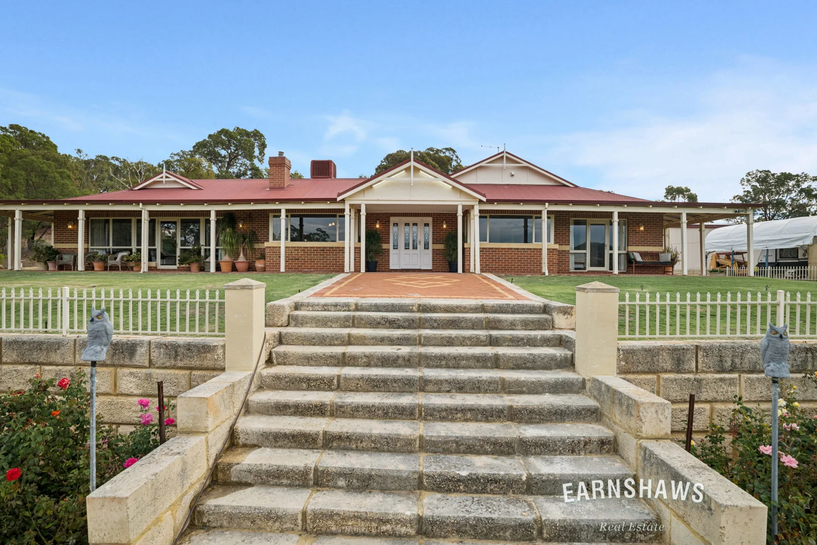 Additional image 28 of 155 Viveash Road, Jane Brook WA 6056