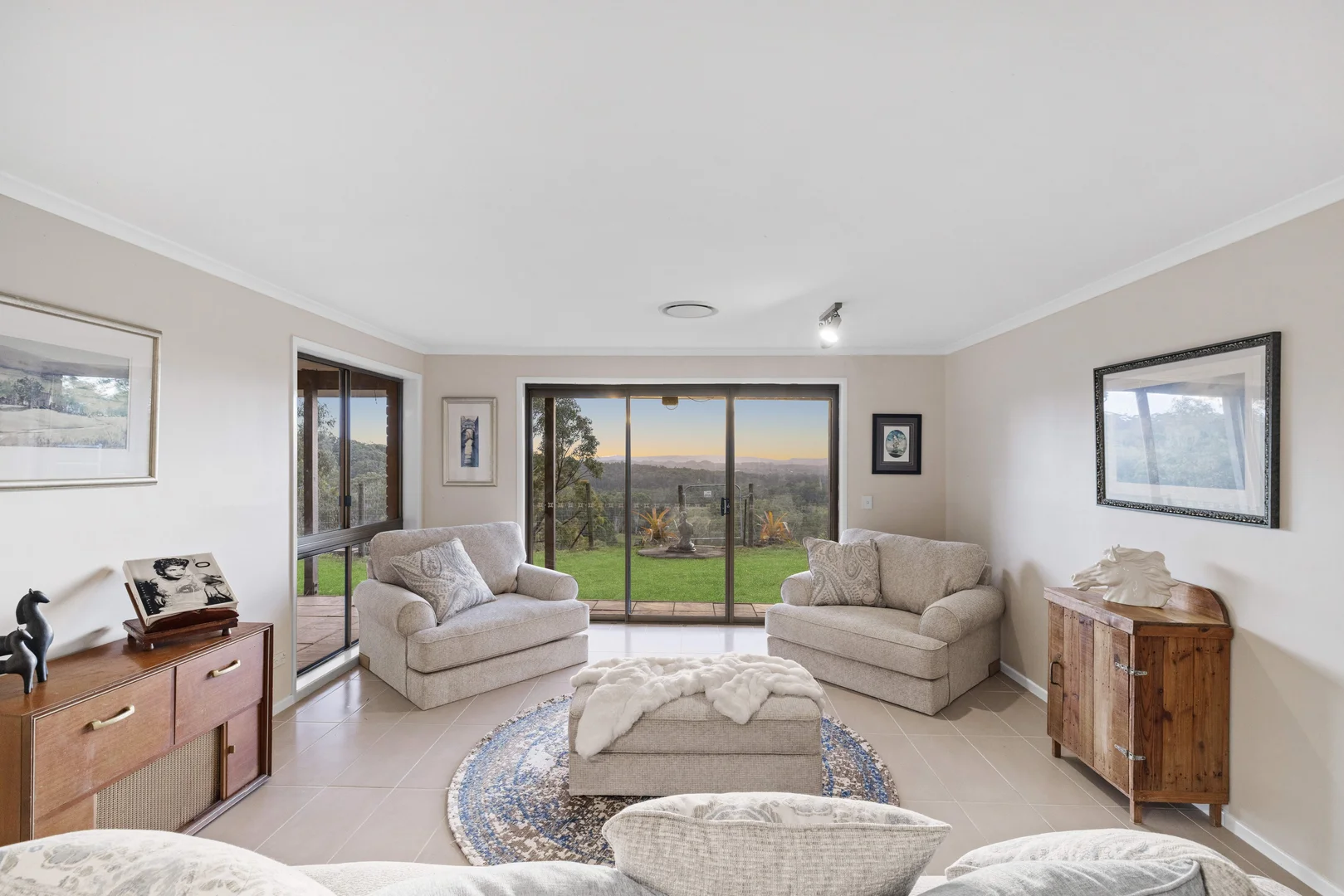Additional image 10 of 462 Hunchy Road, Hunchy QLD 4555