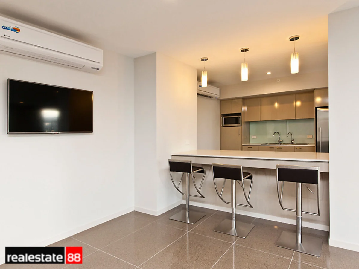 Additional image 25 of 149/3 Homelea Court, Rivervale WA 6103