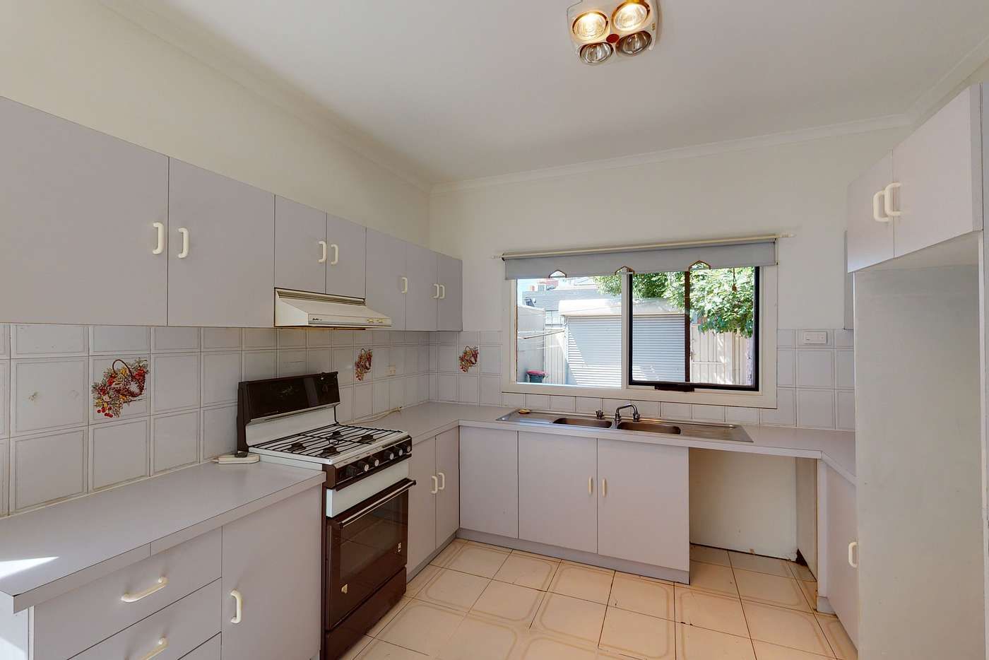 12 Dean Street, Moonee Ponds VIC 3039 House For Rent 460 Domain