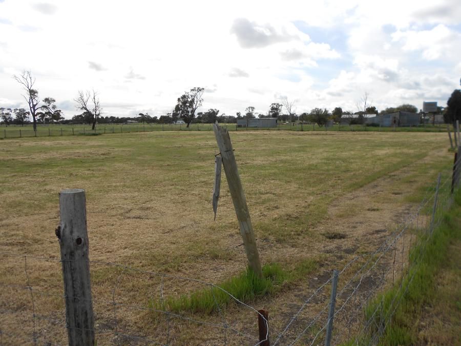 Lot 253 Kingdon Road, Wolseley SA 5269, Image 1