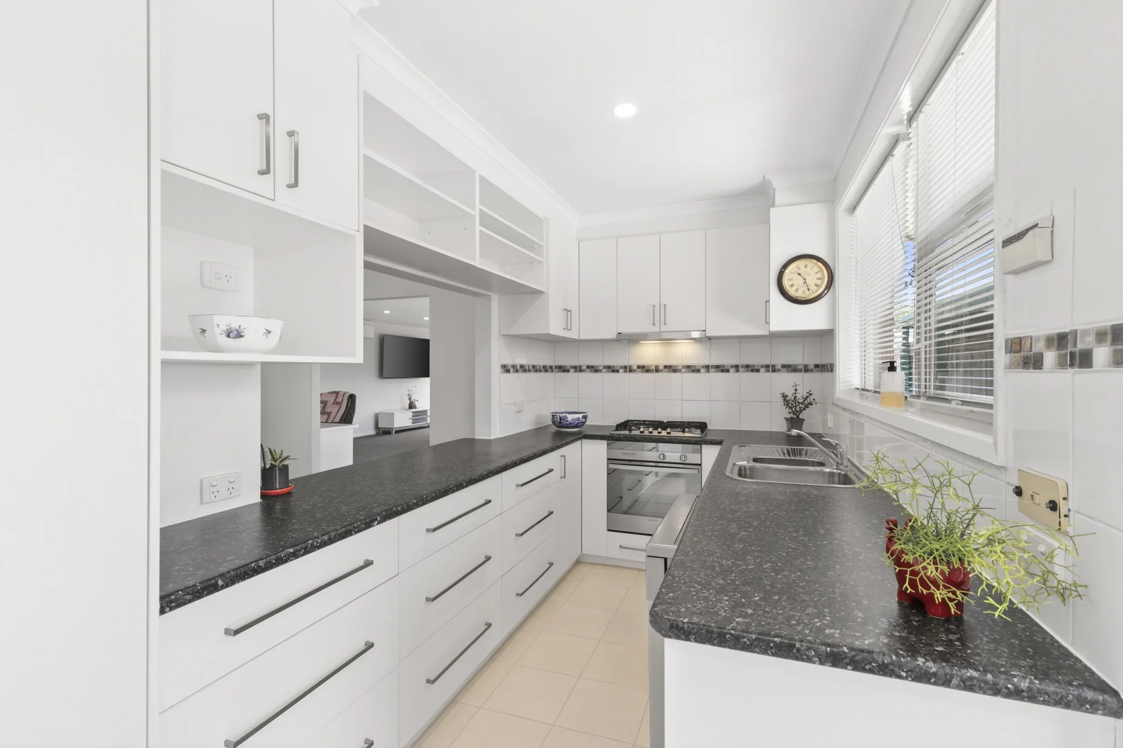 Additional image 4 of 4 Solar Drive, Whittington VIC 3219