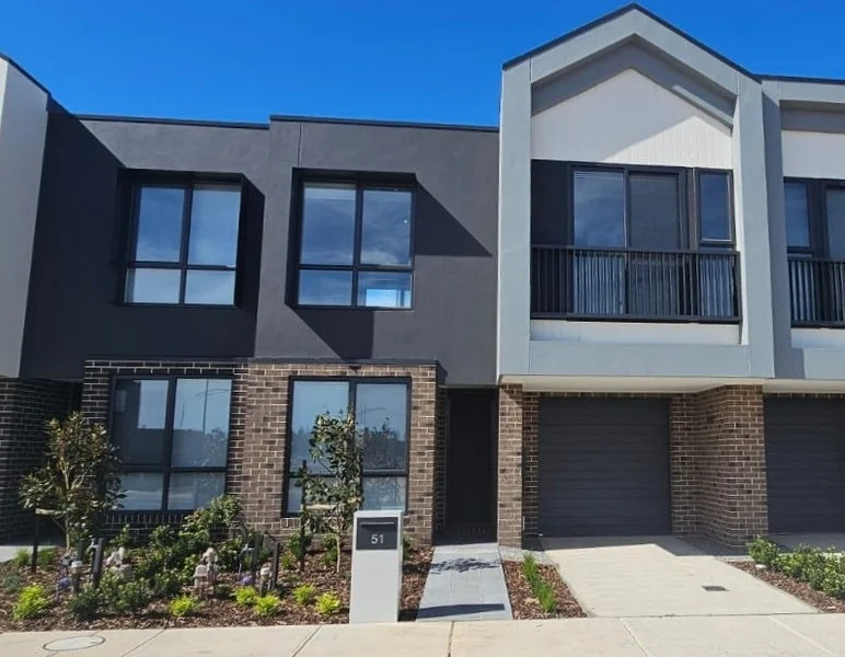 Additional image 2 of 51 Main Street, Aintree VIC 3336