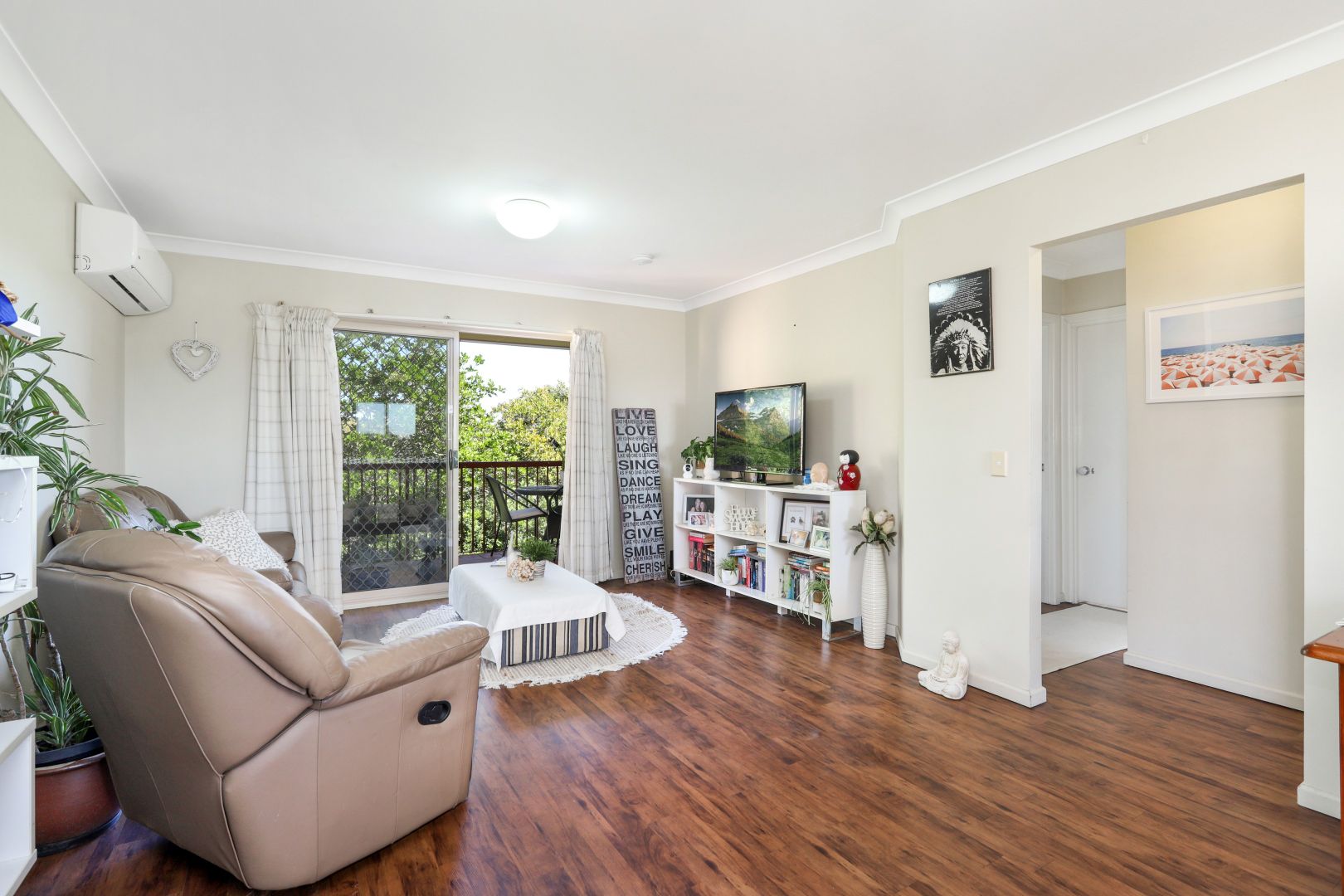 13/62 Lade Street, Gaythorne QLD 4051, Image 2