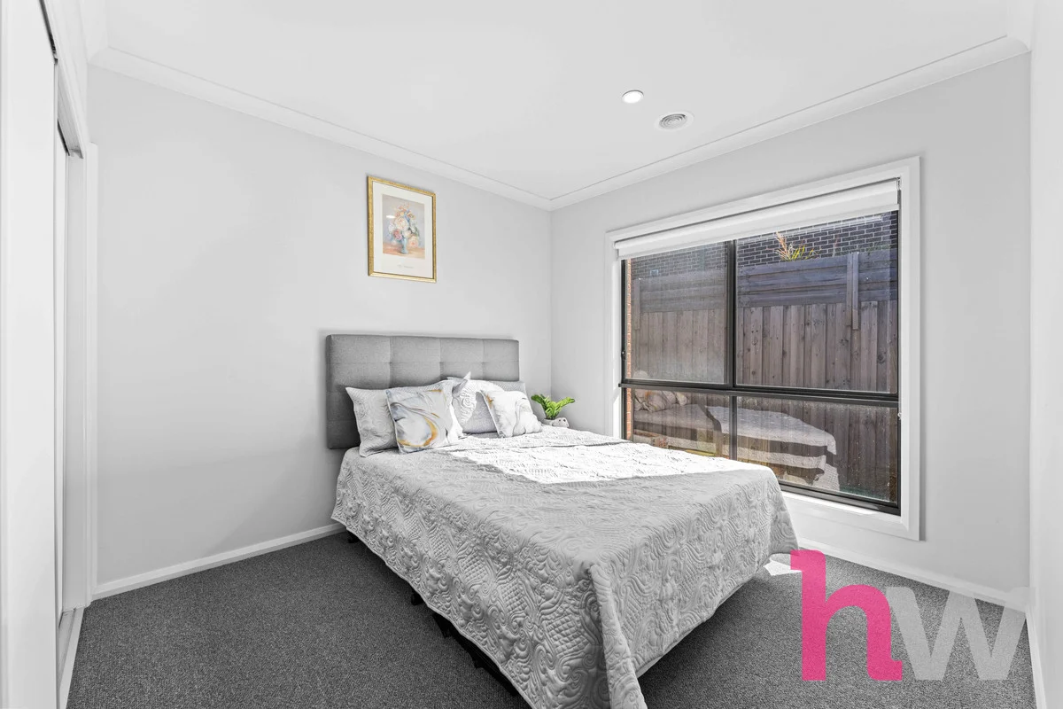 Additional image 12 of 15 Petkell Parade, Grovedale VIC 3216