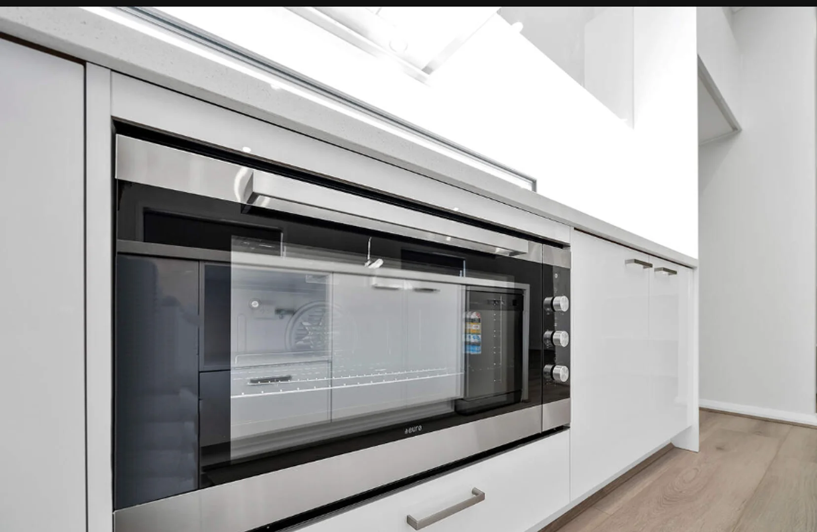 Additional image 6 of 20 Harshaw Road, Thornhill Park VIC 3335