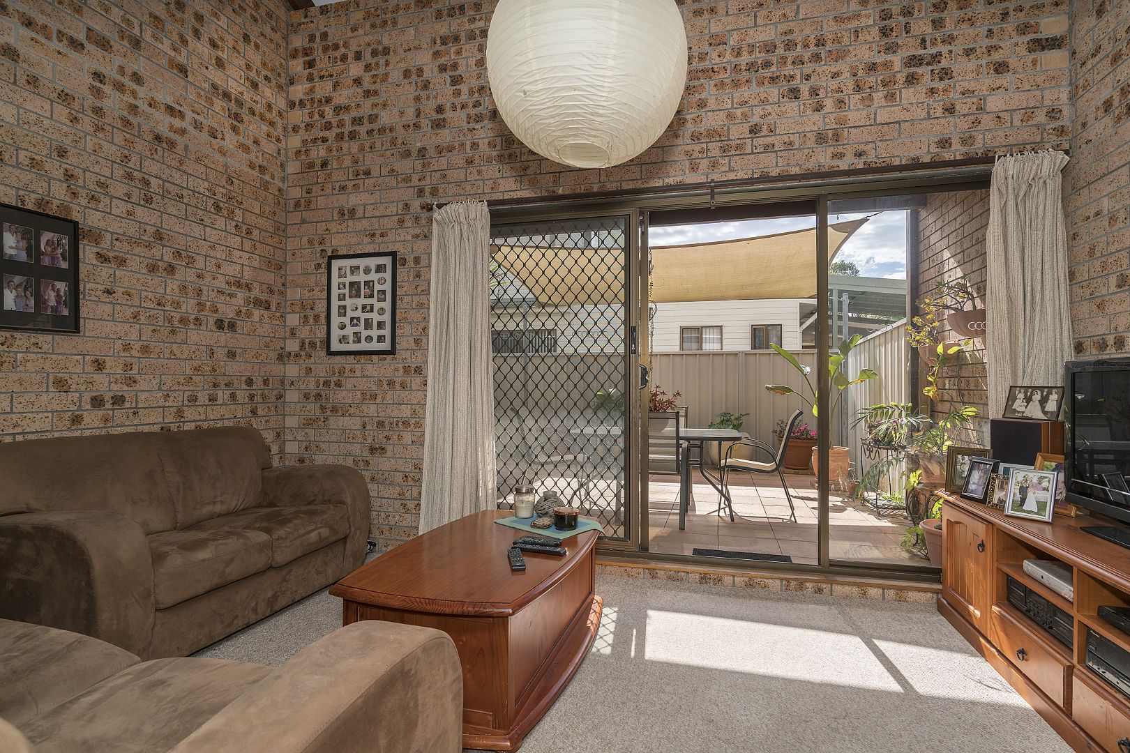 2/8 Wallace Street, Swansea NSW 2281, Image 2