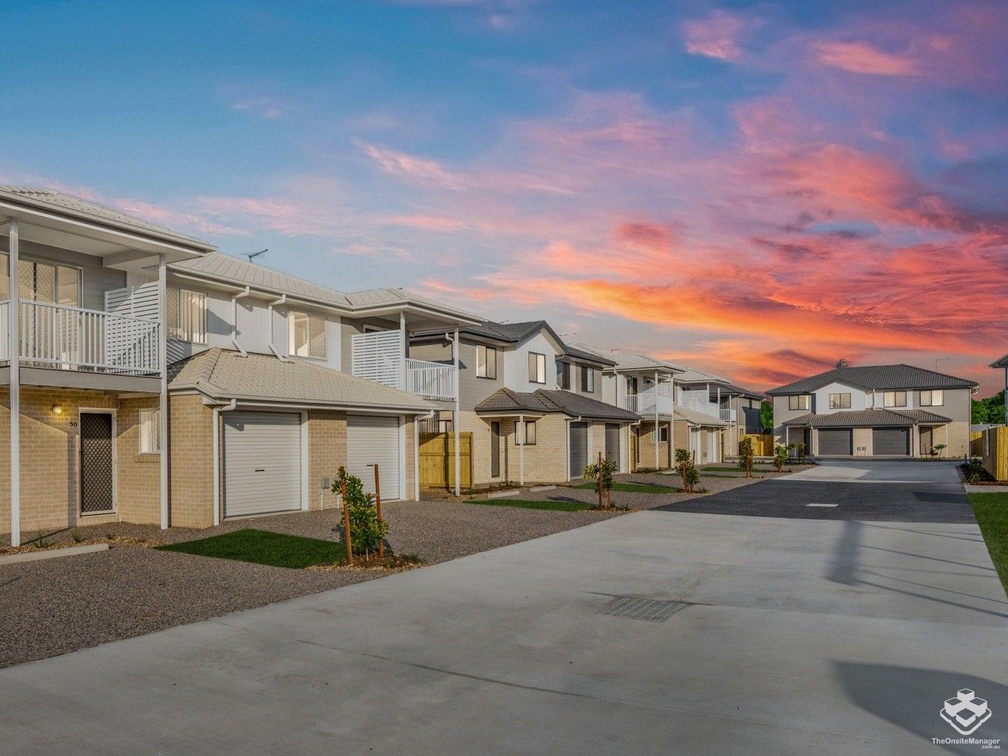 3 bedrooms Townhouse in ID:21141628/10 Weyers Road NUDGEE QLD, 4014