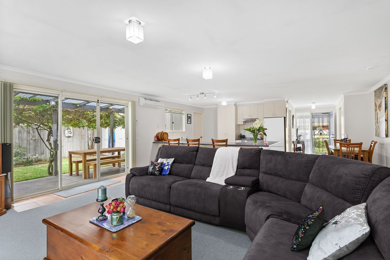 4 Ocean Mews, Torquay VIC 3228, Image 2