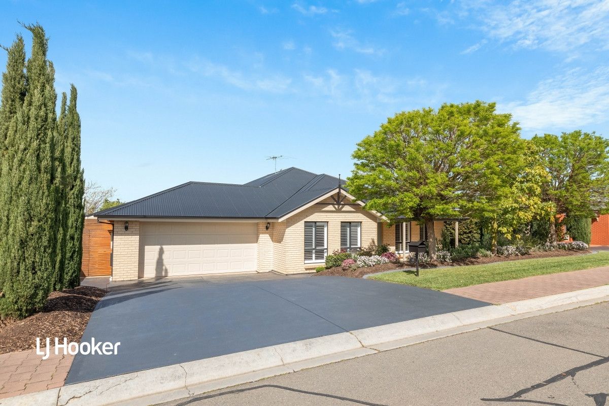 30 Cormorant Drive, Hewett SA 5118, Image 0