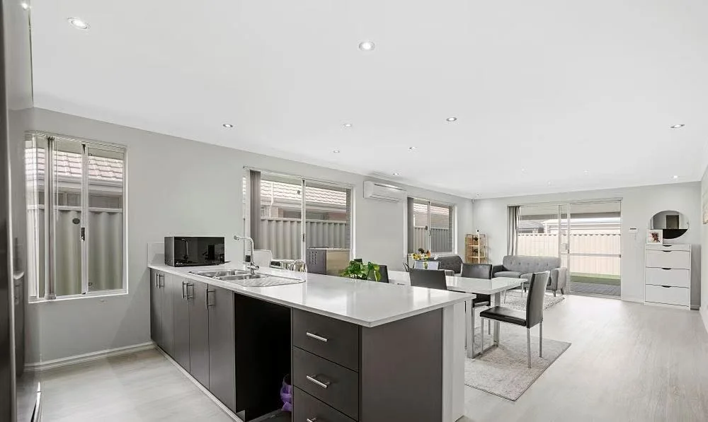 Additional image 9 of 300 Wright Road, Harrisdale WA 6112