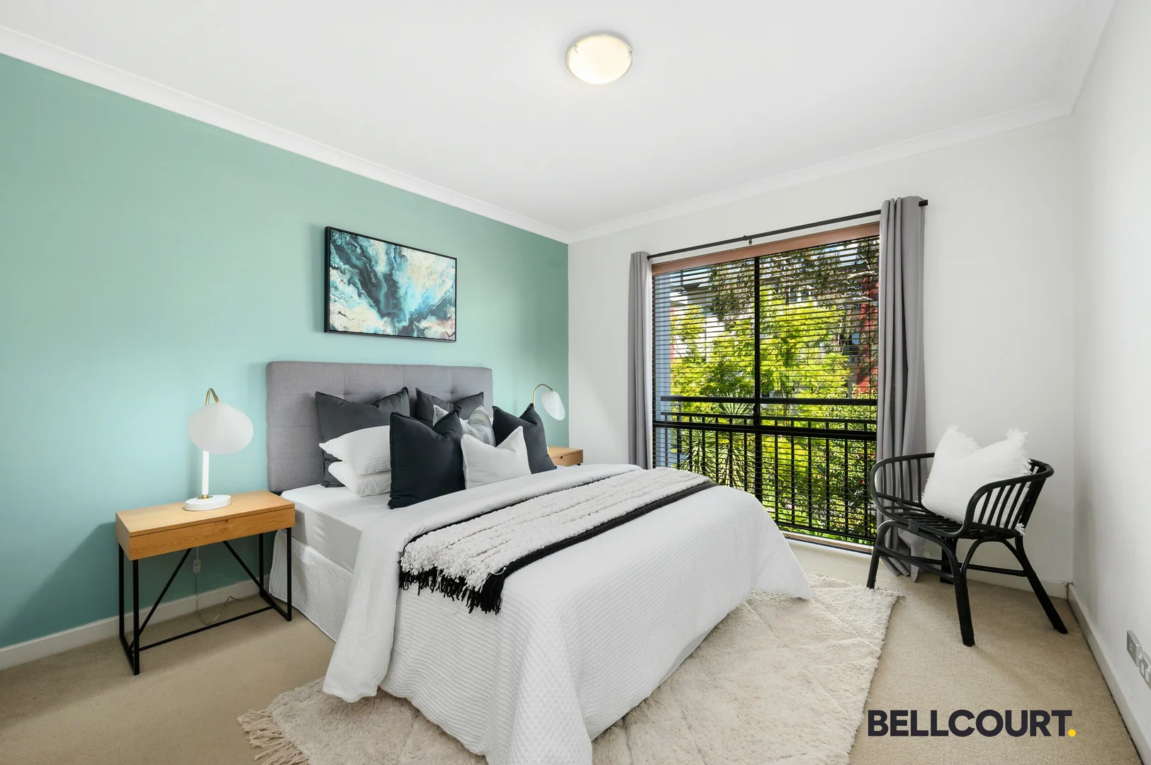 Additional image 15 of 4/27 Hardy Street, South Perth WA 6151