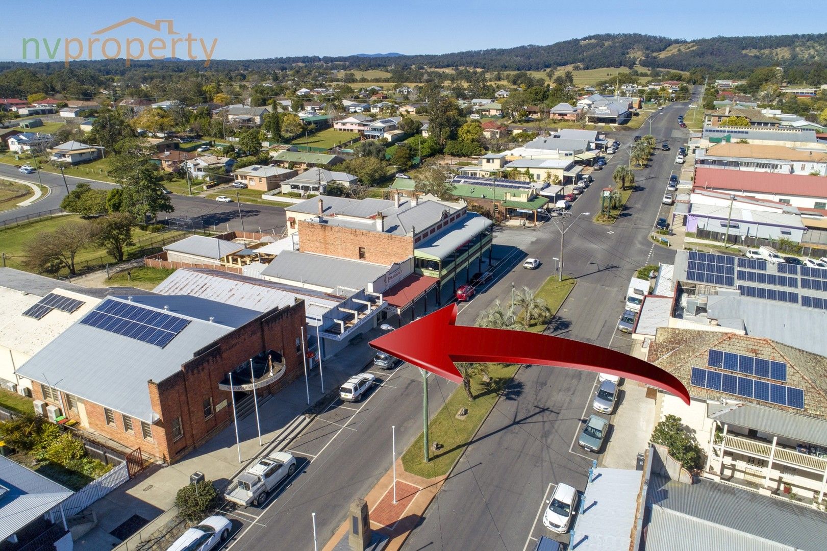 29a High Street, Bowraville NSW 2449, Image 0