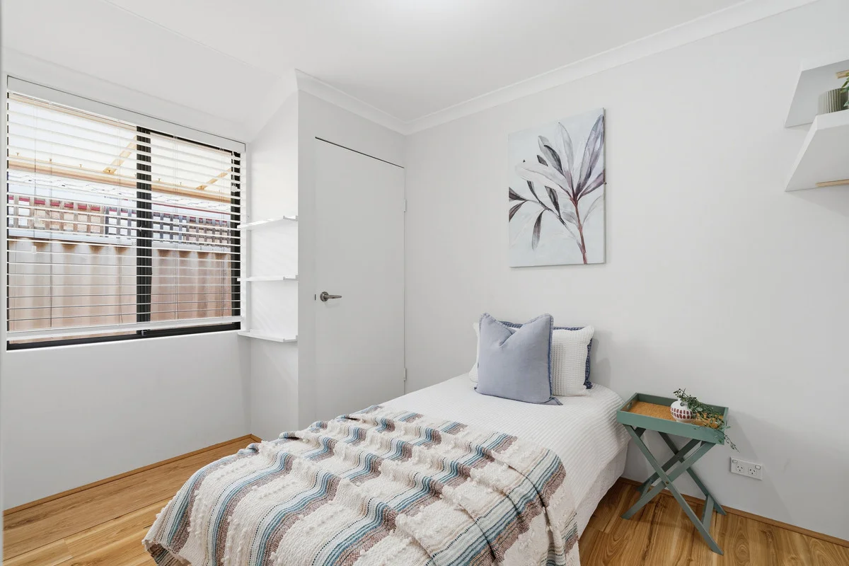 Additional image 28 of 17 Rothesay Court, Cooloongup WA 6168