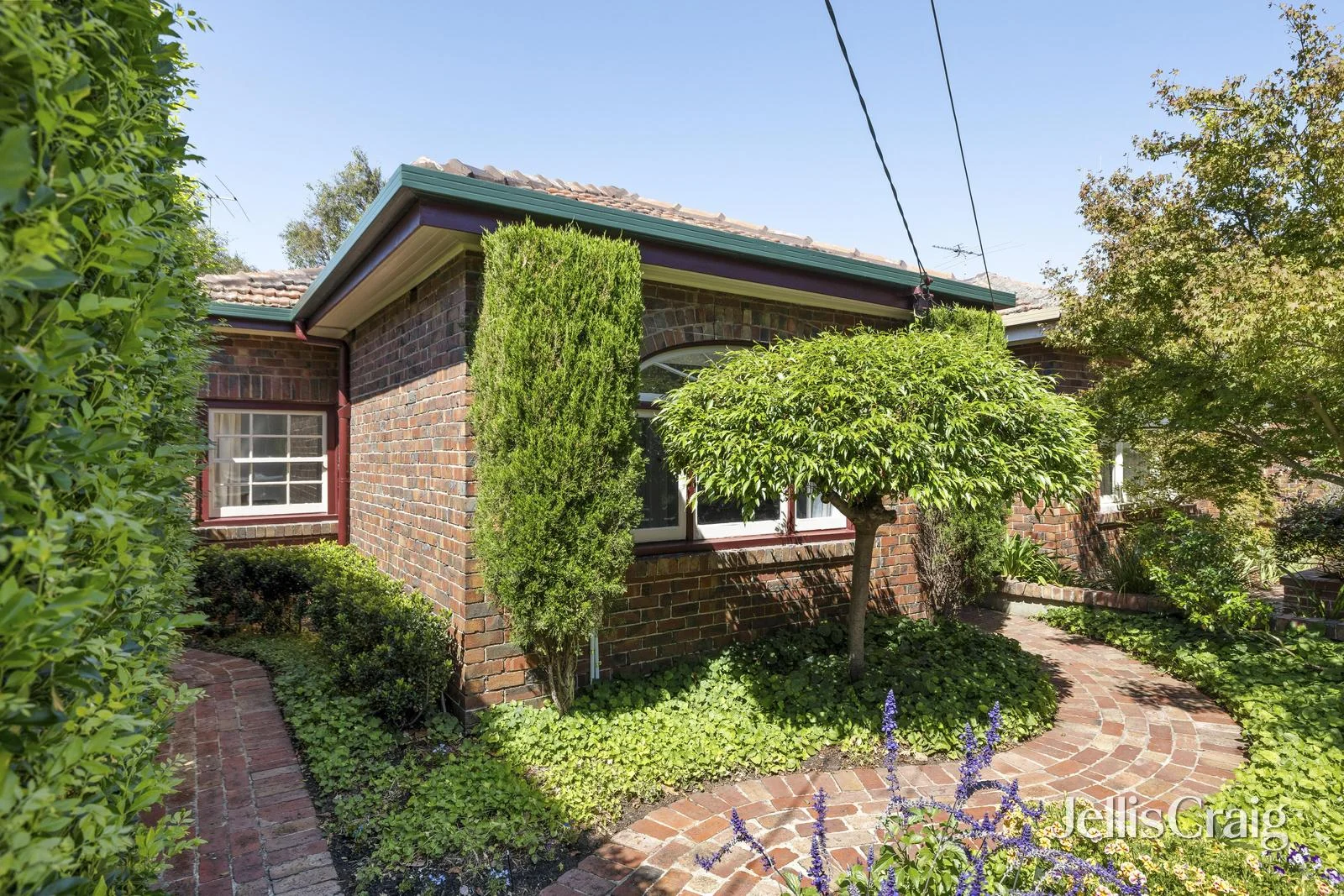73 Byron Street, Elwood VIC 3184
