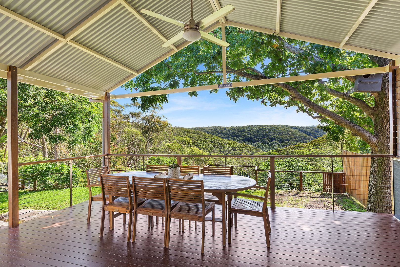 122 Grose Road, Faulconbridge Property History & Address Research